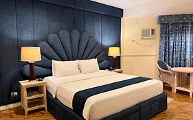 Coco Grande Hotel